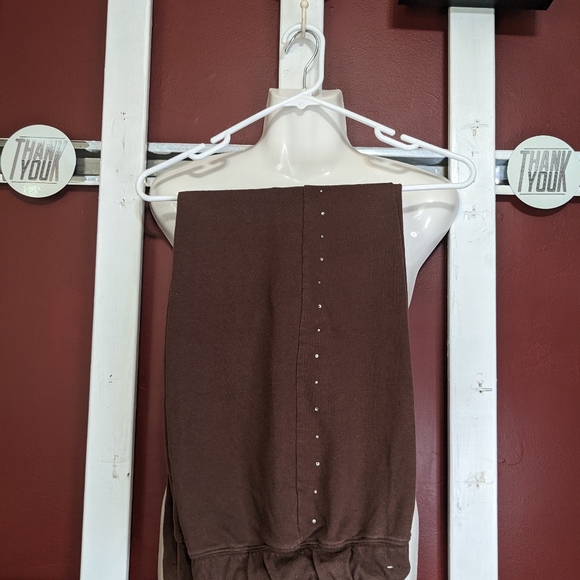 2 piece casual Track Suit dropping soon - Picture 4 of 5